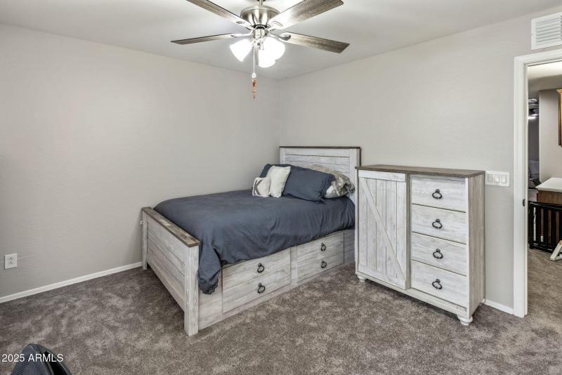 25-web-or-mls-D46A5448