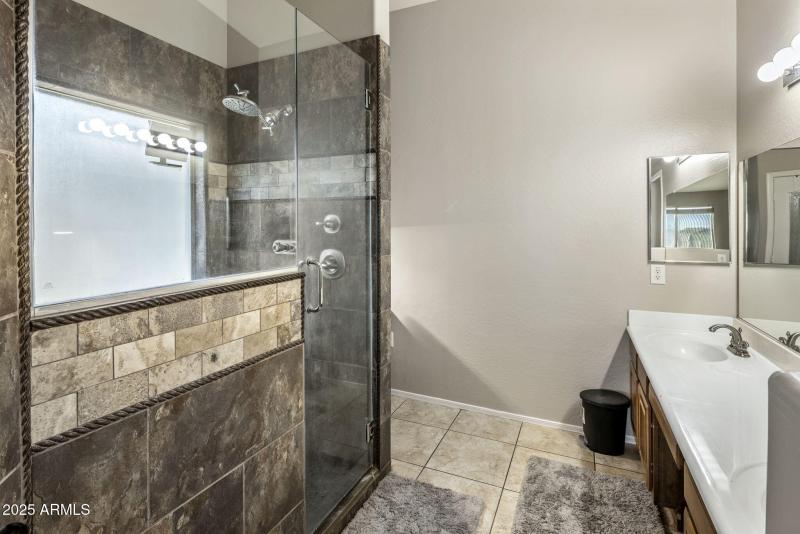 28-web-or-mls-D46A5468