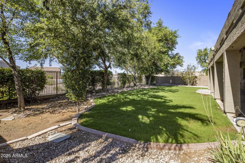 34-web-or-mls-D46A5506