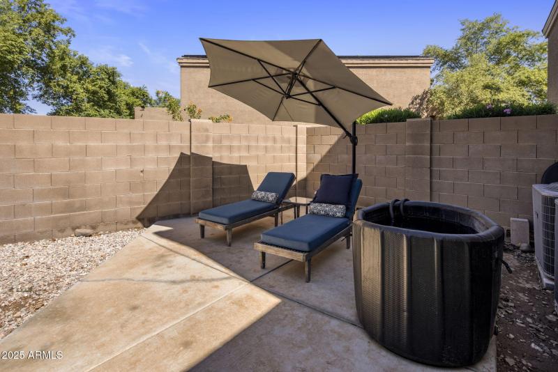 36-web-or-mls-D46A5545