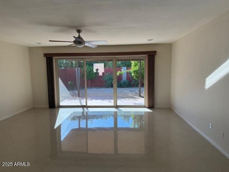 Villa Monterey - Greatroom 2