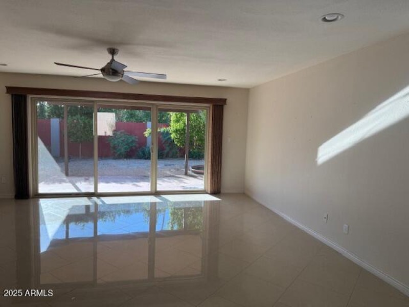 Villa Monterey - Greatroom 3