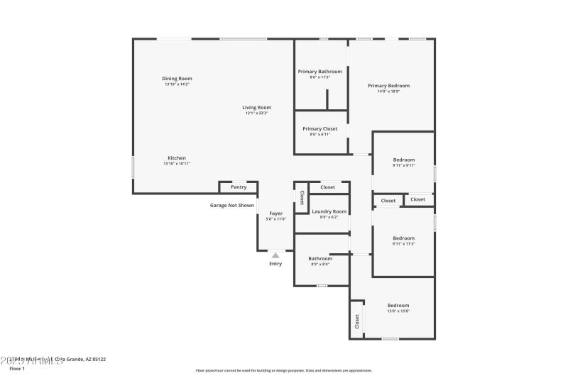 1-floor-1