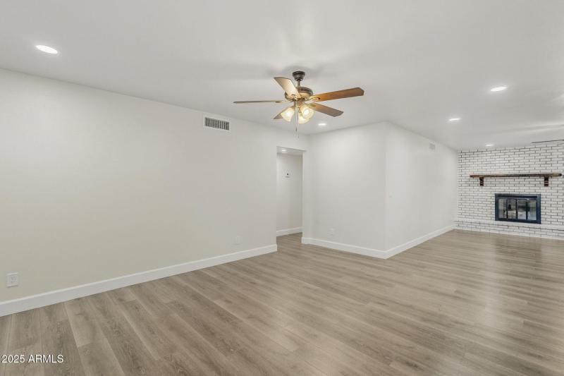 5-web-or-mls-ListerPros-5
