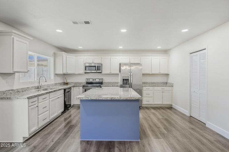 15-web-or-mls-ListerPros-15