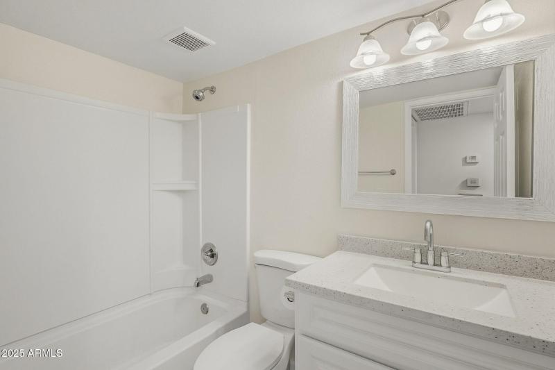 21-web-or-mls-ListerPros-21