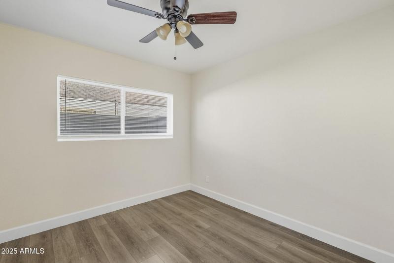22-web-or-mls-ListerPros-22