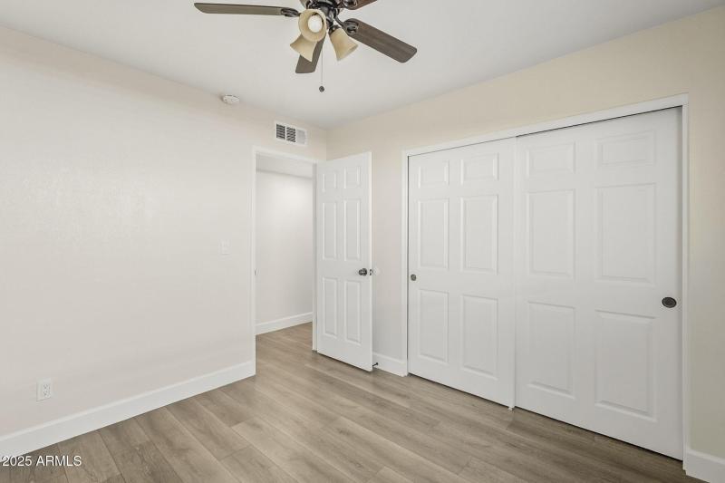 23-web-or-mls-ListerPros-23