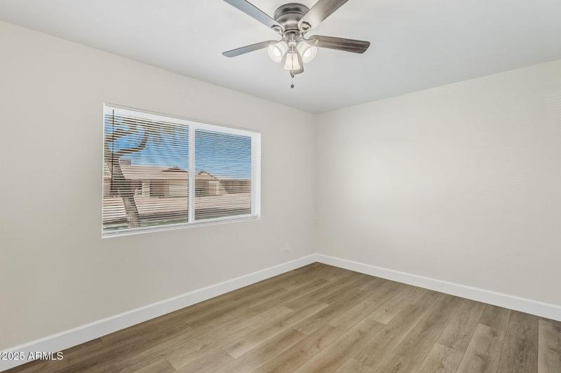 24-web-or-mls-ListerPros-24