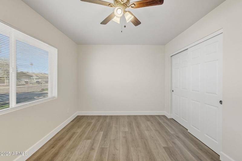 25-web-or-mls-ListerPros-25