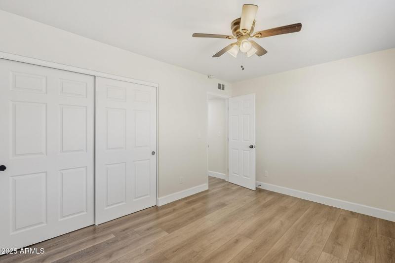 26-web-or-mls-ListerPros-26
