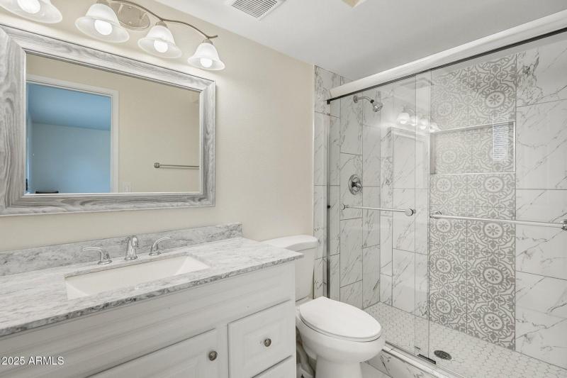 27-web-or-mls-ListerPros-27