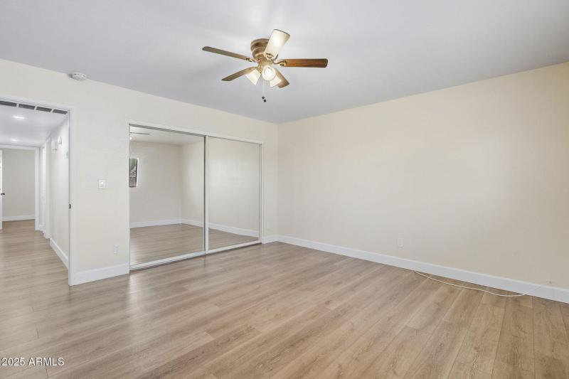 28-web-or-mls-ListerPros-28