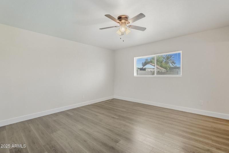 29-web-or-mls-ListerPros-29