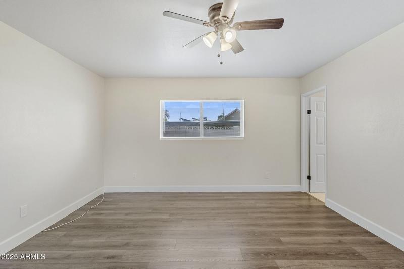 30-web-or-mls-ListerPros-30