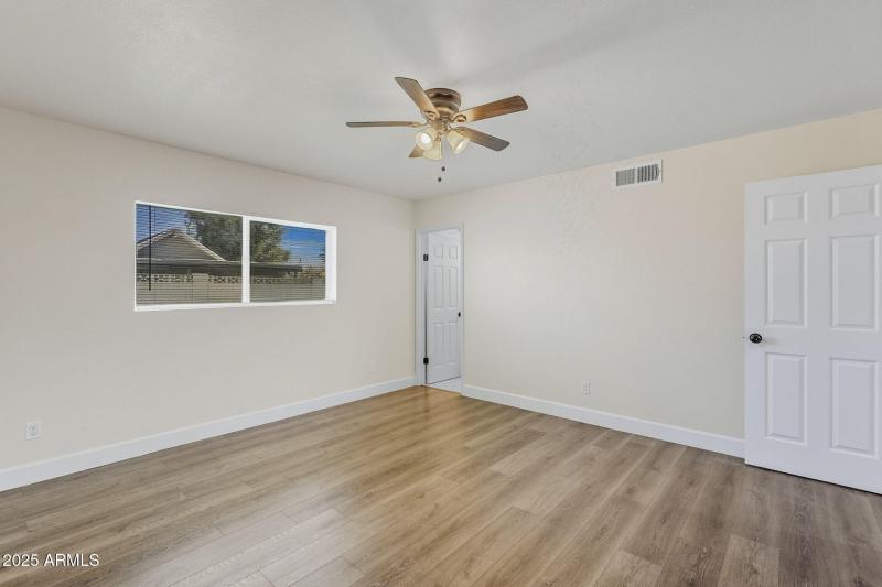 31-web-or-mls-ListerPros-31