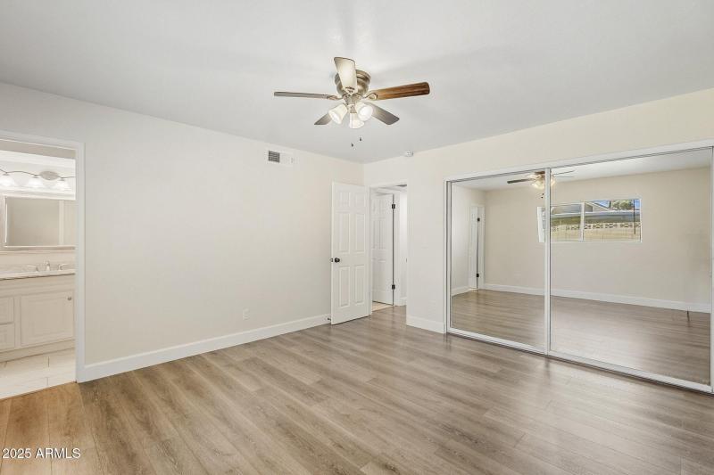32-web-or-mls-ListerPros-32