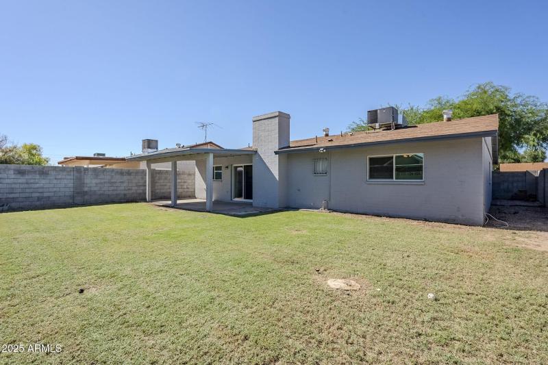 35-web-or-mls-ListerPros-35