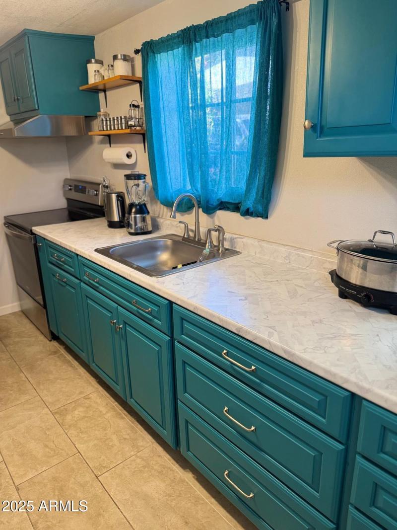 Kitchen 3