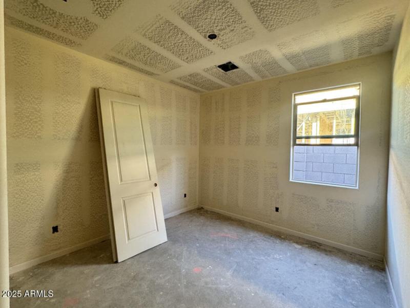 003 Bedroom 3