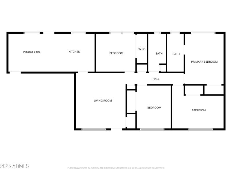 all_floors_3620_west_colter_street_phoen