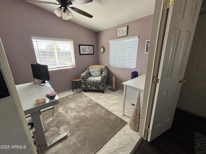 Office/Den
