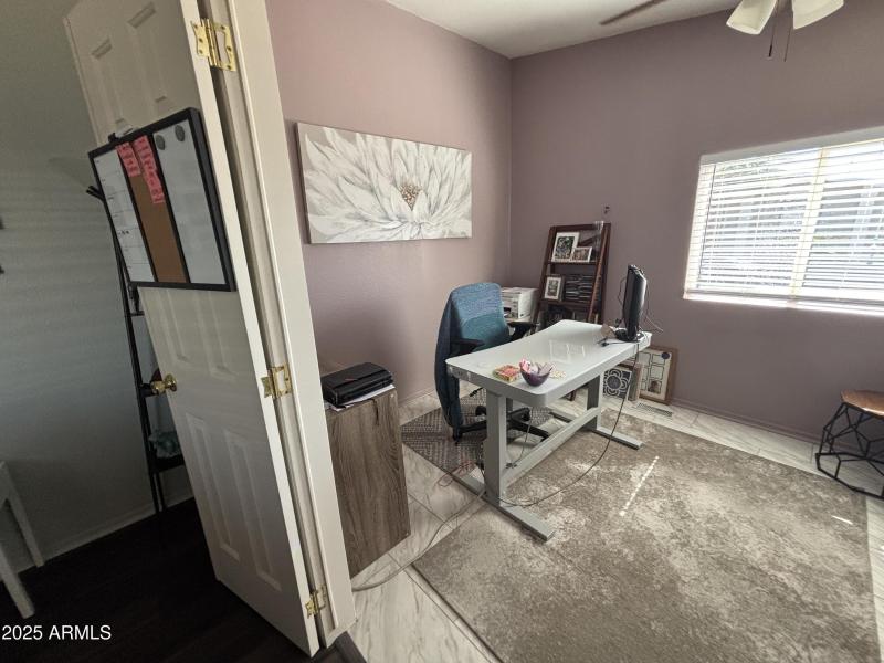 Office/Den