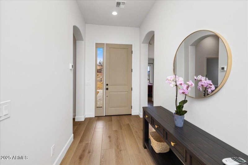 04-Foyer