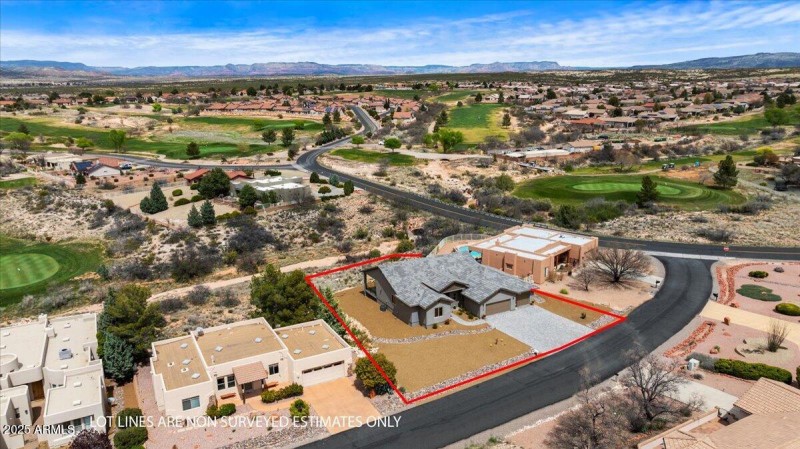 30-Aerial