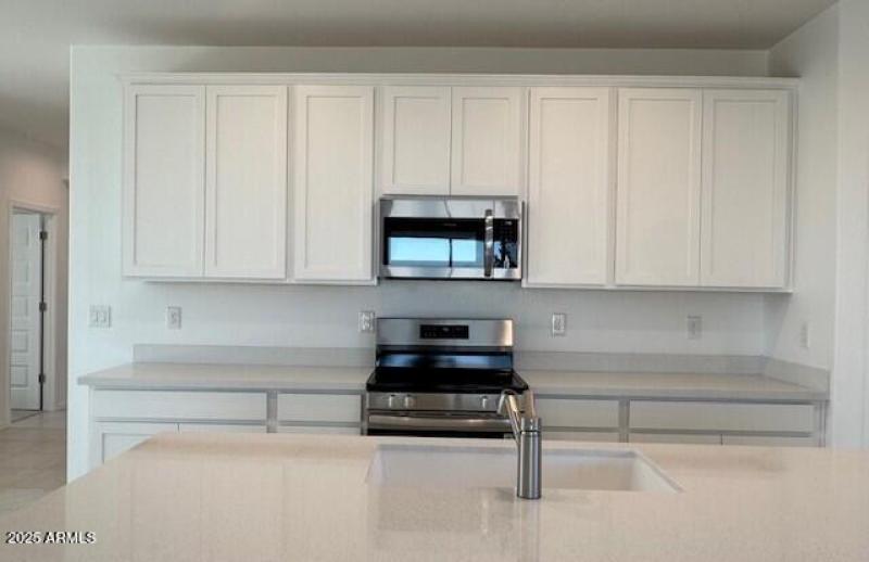 Kitchen 20..