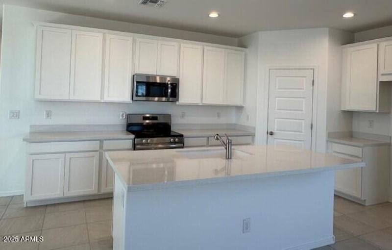 Kitchen 20