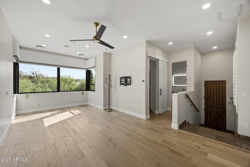 Casita