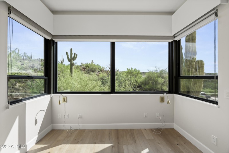 Casita