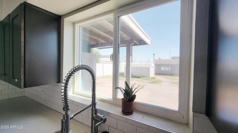 New Windows Throughout 2018