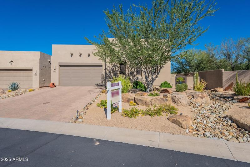 2-web-or-mls-ListerPros-2