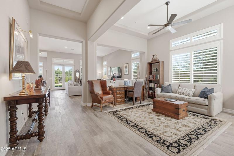 10-web-or-mls-ListerPros-10