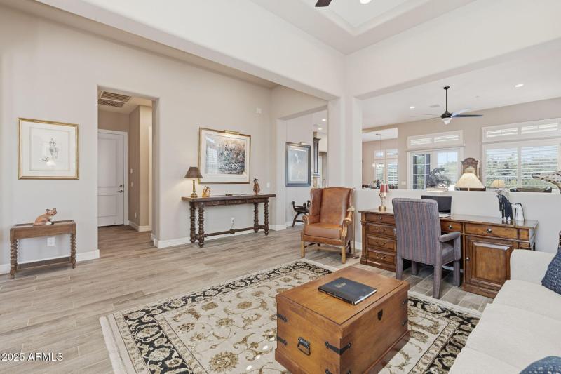 11-web-or-mls-ListerPros-11