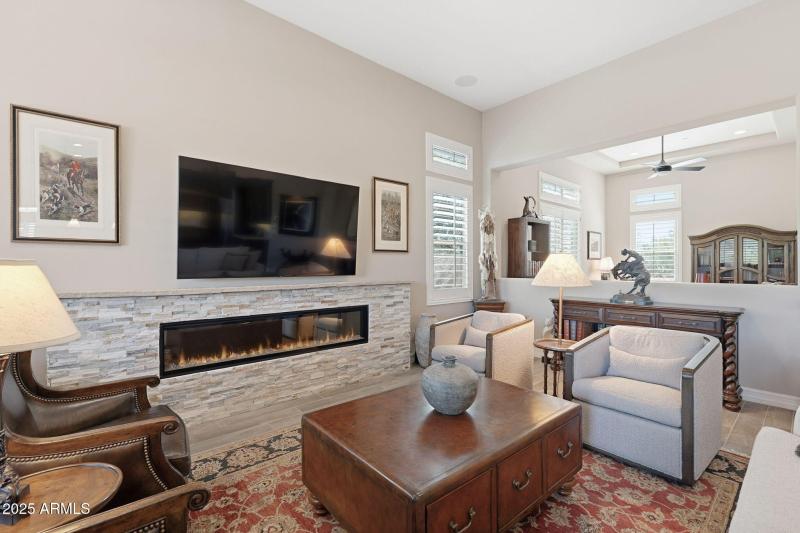 18-web-or-mls-ListerPros-18