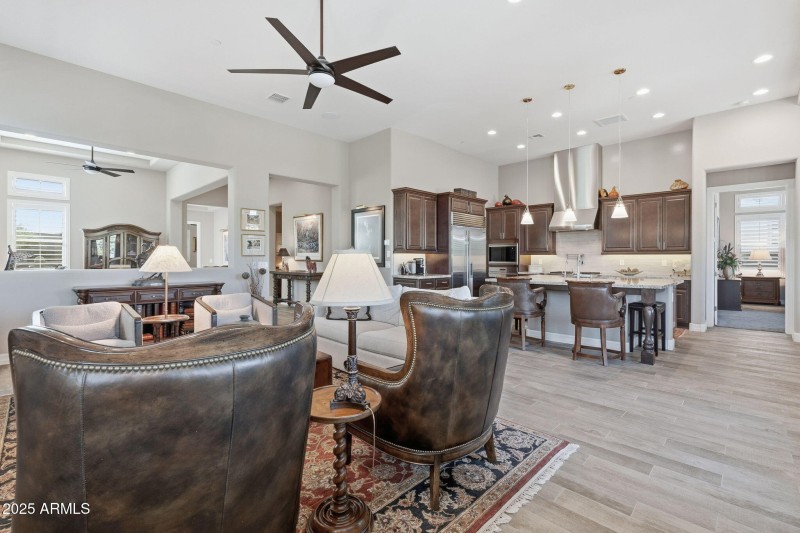 19-web-or-mls-ListerPros-19