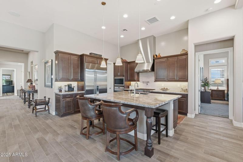 20-web-or-mls-ListerPros-20