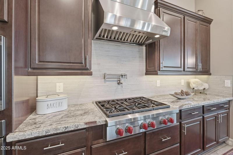 24-web-or-mls-ListerPros-24