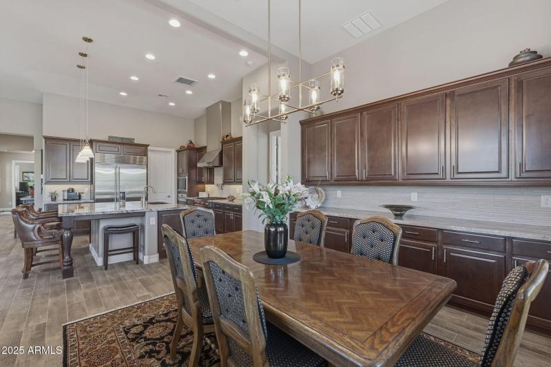 33-web-or-mls-ListerPros-33