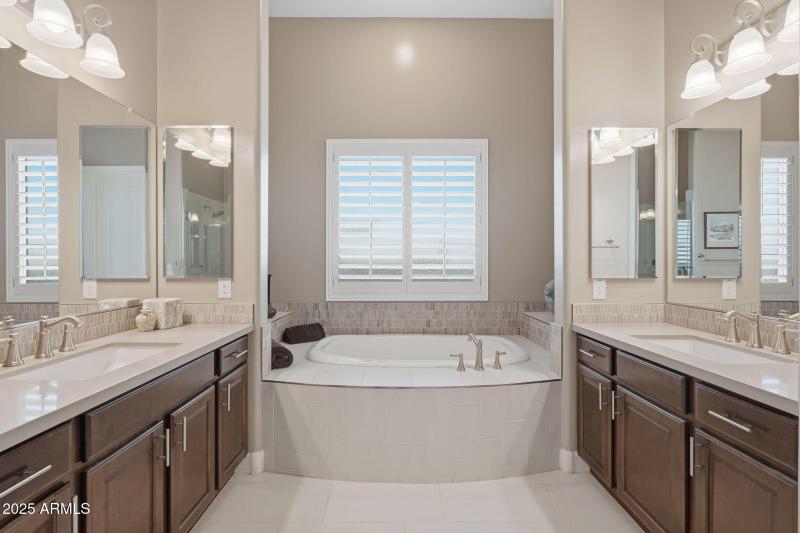 40-web-or-mls-ListerPros-40