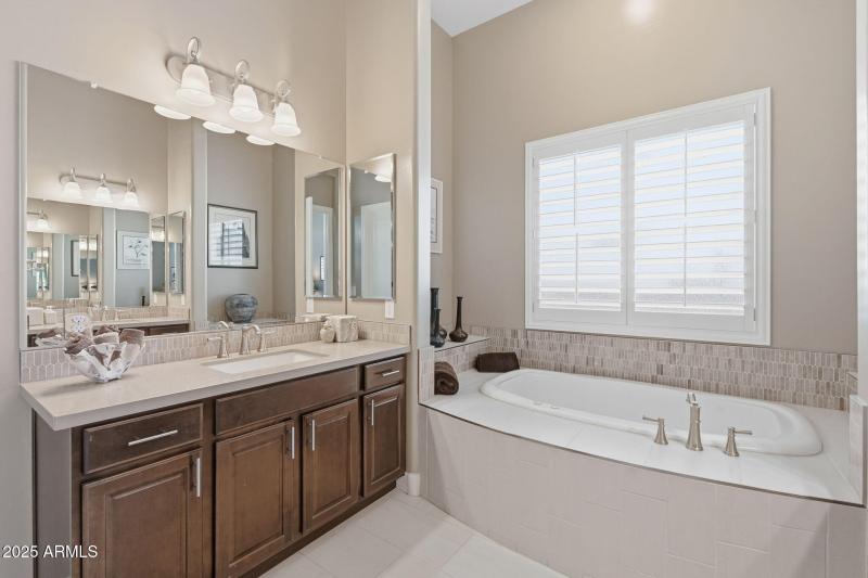 41-web-or-mls-ListerPros-41