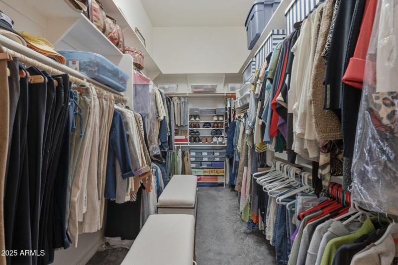 46-web-or-mls-ListerPros-46