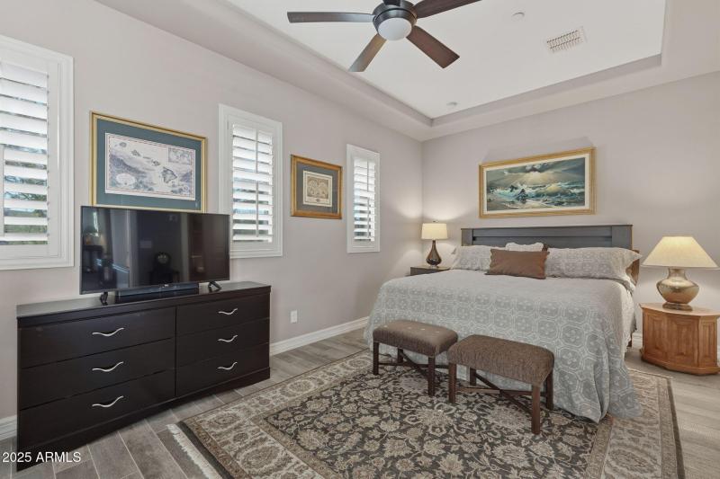 48-web-or-mls-ListerPros-48