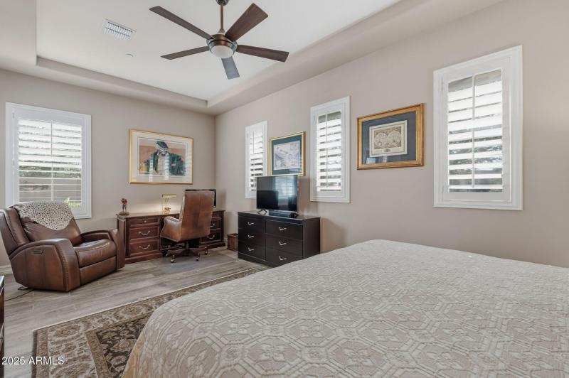 51-web-or-mls-ListerPros-51