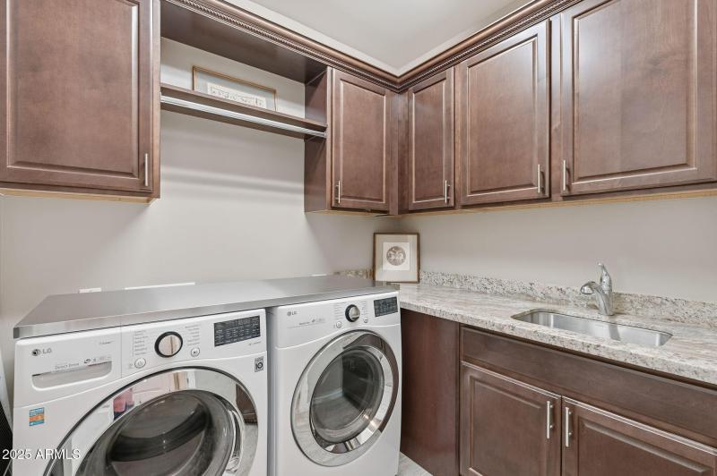 53-web-or-mls-ListerPros-53