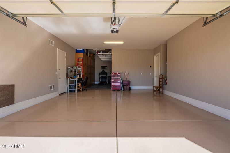 55-web-or-mls-ListerPros-55