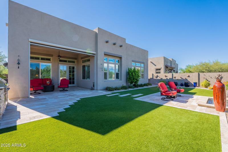 64-web-or-mls-ListerPros-64